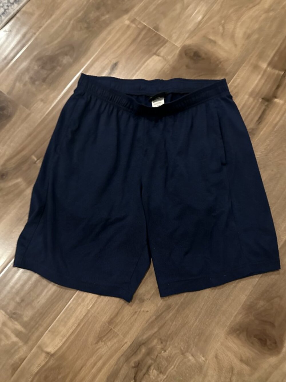 Men’s jockey shorts medium